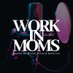 Workinmomspodcast (@workinmomspod) Twitter profile photo Workinmomspodcast (@workinmomspod) Twitter profile photo