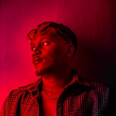 📍Kampala 🌎Tempo Music Africa ☎️+256784231987 📨ampirevianney69@gmail.com