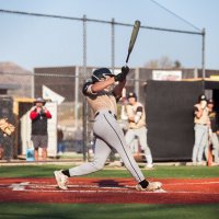 Andrew Vega (@andrewvega2025) 's Twitter Profile