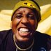 Derek Minor (@thederekminor) Twitter profile photo Derek Minor (@thederekminor) Twitter profile photo