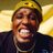 Derek Minor