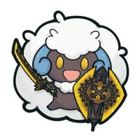 あぴーす (@api_poke25) 's Twitter Profile