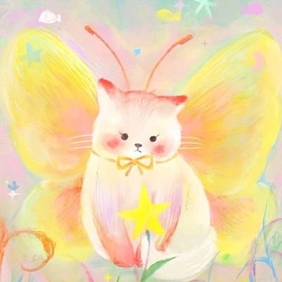 ☆さんのプロフィール画像
