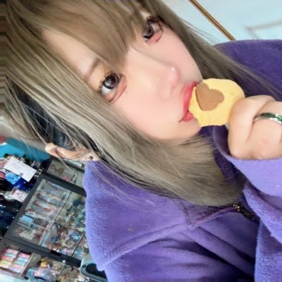 Kyouso_hamuhamu's profile picture. 自我アカウント 窮鼠、猫を噛む❕ポケモントレーナーです