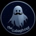 The Gabaghoul 👻 (@gabaghoulmedia) Twitter profile photo The Gabaghoul 👻 (@gabaghoulmedia) Twitter profile photo