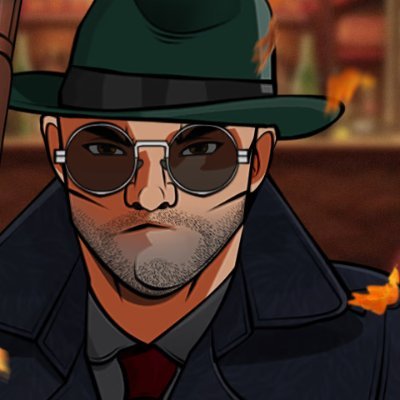 ZssRich's profile picture. 🕹 Web 3 enthusiast
Navigating the decentralized revolution
AI RWA Gaming Investor