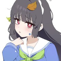 daeyu (@dy150025) 's Twitter Profile Photo