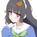 daeyu (@dy150025) Twitter profile photo daeyu (@dy150025) Twitter profile photo
