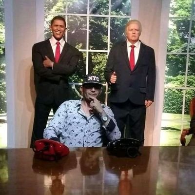 OTEROSALTA's profile picture. Un simple mortal que llamaron Martin al Nacer. HACKER DE MARADONA SI PAGUEN LA QUE DIEGO ME MANDO Y NO LLEGO ME DEBEN EL ROLEX Y LOS 50
 https://t.co/509RYnvM2W