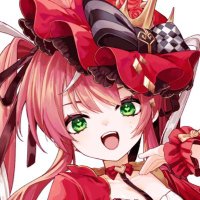 🦀 心乃くいん🚰お姫様VTuber (@heartno_q) 's Twitter Profile Photo 🦀 心乃くいん🚰お姫様VTuber (@heartno_q) 's Twitter Profile Photo