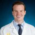 Joseph White, MD MS (@joeywhite92) Twitter profile photo Joseph White, MD MS (@joeywhite92) Twitter profile photo
