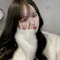 ℳ (@scwz__nyan) 's Twitter Profile