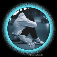 Ashraful Talks「☄️G☄️」 (@talksashra59243) 's Twitter Profile