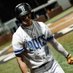 Eastyn Dotson (@eastyn_dotson) Twitter profile photo Eastyn Dotson (@eastyn_dotson) Twitter profile photo