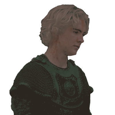 DARlNGPRlNCE's profile picture. ⠀ ⠀⠀    ⠀⠀ ⠀⠀    ⠀ ⠀⠀    ⠀⠀ ⠀⠀   ⠀ ⠀⠀    ⠀⠀ ⠀⠀    ⠀ ⠀⠀    ⠀⠀ ⠀⠀    ⠀ ⠀⠀    ⠀⠀ ⠀⠀    ⠀ ⠀⠀    ⠀⠀ ⠀⠀    he's 𝑘𝑖𝑛𝑑.⠀ ⠀⠀    ⠀⠀ ⠀⠀    ⠀ ⠀⠀⠀ ⠀⠀    ⠀⠀ ⠀⠀    ⠀ ⠀⠀