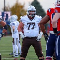 Tim Harkins (@tim_harkins77) 's Twitter Profile