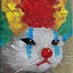 Evil Jelly (@jellyperoesemo) Twitter profile photo Evil Jelly (@jellyperoesemo) Twitter profile photo