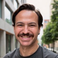 Dave Nemetz (@davenemetz) 's Twitter Profile Photo Dave Nemetz (@davenemetz) 's Twitter Profile Photo