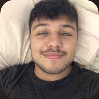 Matos Profile