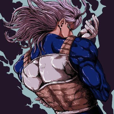 godtier1337's profile picture.
