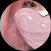 aron (@bushkahatesyou) Twitter profile photo aron (@bushkahatesyou) Twitter profile photo