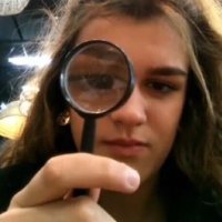 . 🪱 (@lauemeydan) 's Twitter Profile