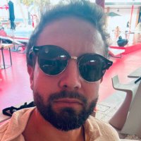 Thibault - GeniusTouch (@tibogeniustouch) 's Twitter Profile