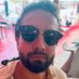 Thibault - GeniusTouch (@tibogeniustouch) Twitter profile photo Thibault - GeniusTouch (@tibogeniustouch) Twitter profile photo