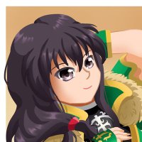 Nagi (@catnipium) 's Twitter Profile
