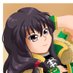 Nagi (@catnipium) Twitter profile photo