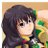 Catnipium's profile image