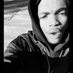 𝐗 𝐄 𝐑 𝐗 𝐄 𝐒 🇺🇬 (@blackboyflyug) Twitter profile photo 𝐗 𝐄 𝐑 𝐗 𝐄 𝐒 🇺🇬 (@blackboyflyug) Twitter profile photo
