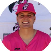 Jake Wellington (@jakewellington0) 's Twitter Profile Photo Jake Wellington (@jakewellington0) 's Twitter Profile Photo