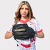 Alexandra Akins 2028 (@alexakins2028) Twitter profile photo Alexandra Akins 2028 (@alexakins2028) Twitter profile photo