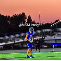 Grayson ridge (@graysonridge16) 's Twitter Profile