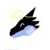 Vergil Calico (@tthe_kraken) Twitter profile photo Vergil Calico (@tthe_kraken) Twitter profile photo