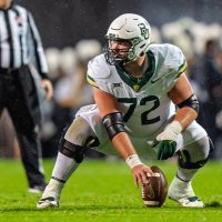 Coleton Price (@pricecoleton) 's Twitter Profile