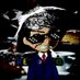 ๊๊๊๊ฃใ๊โก๏ธ (@aetheristshinku) Twitter profile photo ๊๊๊๊ฃใ๊โก๏ธ (@aetheristshinku) Twitter profile photo