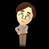 Takarazukajapan's profile picture. 言いたいことは言いましょう!