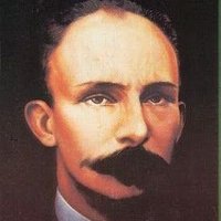 MartiesUnidad (@catv20171) 's Twitter Profile Photo