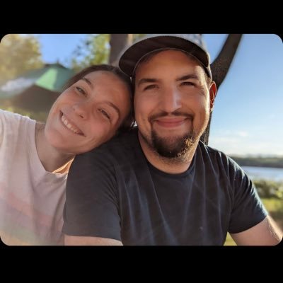 mallen563's profile picture. Math Teacher, Husband, Yu-Gi-Oh! fanatic