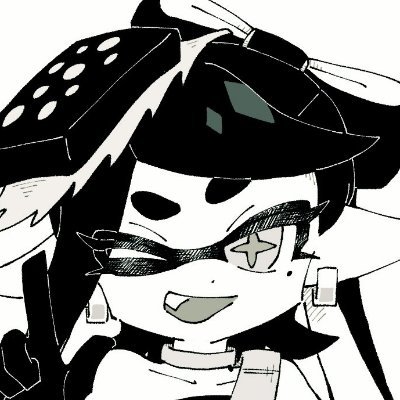 thnxagain's profile picture.