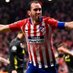 Don_Atletico_ (@don_atletico_) Twitter profile photo Don_Atletico_ (@don_atletico_) Twitter profile photo