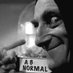 Aby Normal (@abynorm28900) Twitter profile photo Aby Normal (@abynorm28900) Twitter profile photo