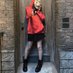 しー (@mimirop68) Twitter profile photo しー (@mimirop68) Twitter profile photo
