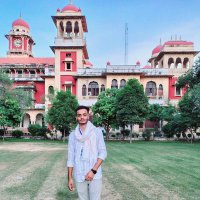 कलमकार' सौरभ सिंह (@saurabh52664846) 's Twitter Profile