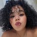 Jaylene Soria ๐ (@jaylenesoriaxo) Twitter profile photo Jaylene Soria ๐ (@jaylenesoriaxo) Twitter profile photo