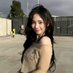 ney (@jyournee) Twitter profile photo ney (@jyournee) Twitter profile photo