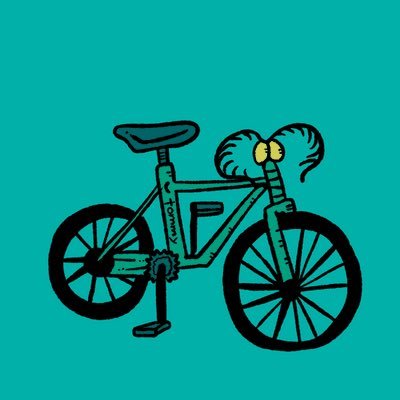 tommy🚴🏼ITエンジニアさんのプロフィール画像