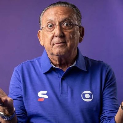 ñ é indireta pra ninguém, estou apenas me autocriticando.